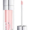 Christian Addict Lip Maximizer Plumping Gloss Hydration #001 Pink, 0.2 Ounce